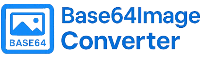 Base64 Converter